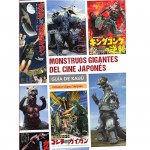 monstruos-gigantes-del-cine-japones-cubierrta-definitiva16x16