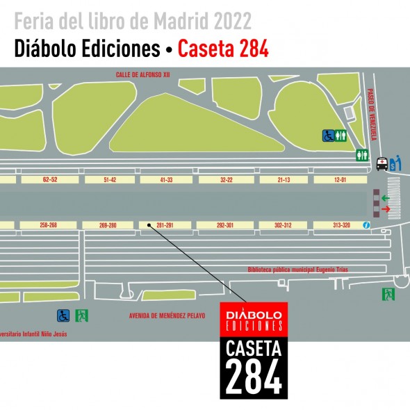 e0775d65-8d47-43c9-b388-4305d615f9e8