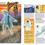 fantasmas1