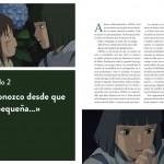 chihiro2