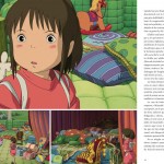 chihiro3