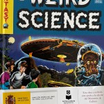 weird-science weird-science