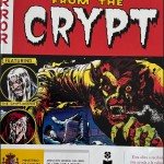 tales-from-the-crypt-volumen-4 tales-from-the-crypt-volumen-4