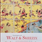 walt-and-skeezix walt-and-skeezix