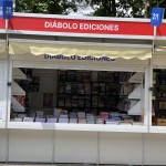 foto-caseta