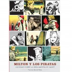 milton-y-los-piratas-portada16x16