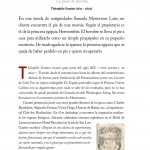 cien-relatos-de-terror1