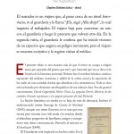 cien-relatos-de-terror3