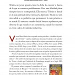 cien-relatos-de-terror4