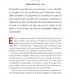 cien-relatos-de-terror5