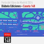 feria-plano-2024