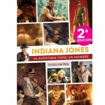 indiana-2a-edicion16x16