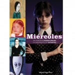 miercoles-portada16x16