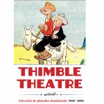 thimble-theatre-16x16-portada-final