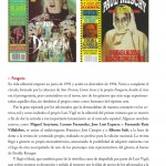 zinco6