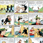 captura-de-pantalla-2024-10-02-194030-1941-1