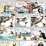 captura-de-pantalla-2024-10-02-194030-2