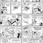 captura-de-pantalla-2024-10-02-194030-3