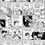 captura-de-pantalla-2024-10-02-194030-4