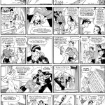 captura-de-pantalla-2024-10-02-194030-5