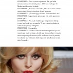 la-comedia-musical2