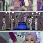 la-comedia-musical3