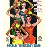 la-comedia-musical4