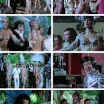 la-comedia-musical5