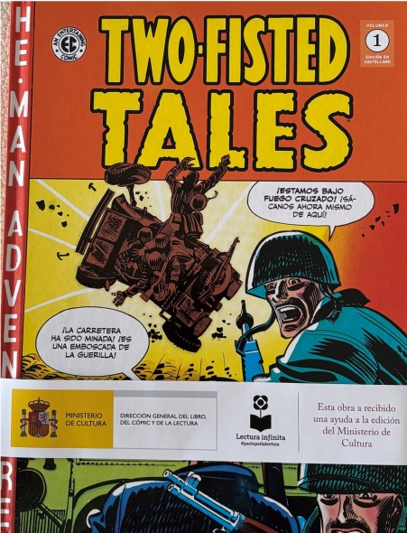 teo-fisted-tales-ministerio-reducido
