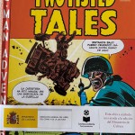 teo-fisted-tales-ministerio-reducido teo-fisted-tales-ministerio-reducido