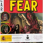 the-haunt-of-fear-ministerio-reducido the-haunt-of-fear-ministerio-reducido