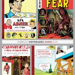 novedades-junio-2025