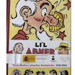 lil-abner-ministerio