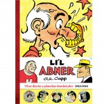 lil-abner-v5-portada-junio-26-16x16 lil-abner-v5-portada-junio-26-16x16