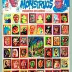 coleccionesmonstruosas1