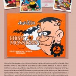 coleccionesmonstruosas2
