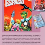 coleccionesmonstruosas3