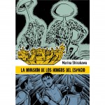 invasion-portada-16x16