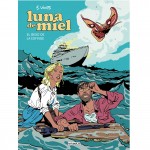 luna-de-miel-v1-portada-16x16