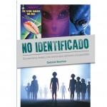 no-identificado-portada-1-16x16