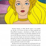 she-ra1