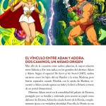 she-ra2
