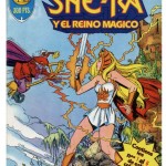 she-ra4