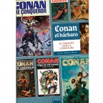 portada-conan-16x16