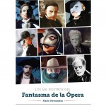 portada-el-fantasma-de-la-opera-16x16