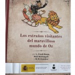 los-extranos-visitantes-del-maravilloso-mundo-de-oz-ministerio