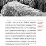 lovecraft1
