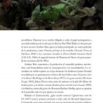 lovecraft2