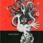 lovecraft3
