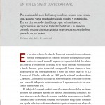 lovecraft5
